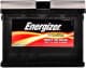Аккумулятор Energizer 6 CT-63-R Premium 563400061