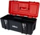 Ящик для інструментів Ultra 7402222