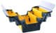 Ящик для инструментов Intertool BX-5020