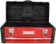 Ящик для інструментів Profitool 0XPTWB0115
