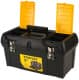 Ящик для інструментів Stanley Series 2000 1-92-066