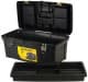 Ящик для інструментів Stanley Series 2000 1-92-066