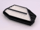 T1211028 TOKO Повітряний фільтр
