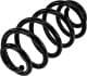 20101921 Profit Пружина підвіски
