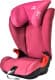Автокресло Britax-Romer KidFix SL