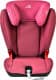 Автокресло Britax-Romer KidFix SL