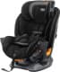 Автокрісло Chicco Fit4