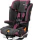 Автокресло Chicco MyFit