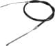 RD4442550243 Rider Трос ручного тормоза