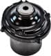 801 045 Sachs Опорный подшипник амортизатора