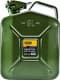Каністра для палива Сила, 5 л (285091)
