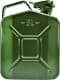 Каністра для палива Сила, 5 л (285091)