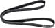 6PK1365 Dayco Поліклиновий ремінь