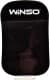 Килимок для телефона Winso 144100
