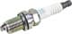 3783 NGK Свеча зажигания