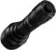 Тактический фонарь Nitecore Precise Series P30NEWSET