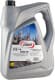 Jasol Gear Oil GL-4 80W-90 (5 л) трансмісійна олива