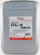 Jasol Gear Oil GL-4 80W-90 (20 л) трансмиссионное масло