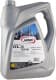 Jasol Gear Oil GL-5 75W-90 (5 л) трансмісійна олива
