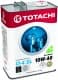 Totachi Eco Diesel 10W-40 (4 л) моторное масло