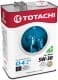 Totachi Eco Diesel 5W-30 (4 л) моторное масло