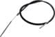 550214 Adriauto Трос ручного гальма