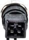 226309418R Renault / Dacia Датчик температуры охлаждающей жидкости