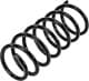 534713 NK Пружина подвески
