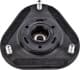 4860912570 Toyota / Lexus / Daihatsu Опора амортизатора