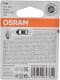3893-02B Osram Лампа указателя поворотов