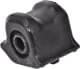 4881512410 Toyota / Lexus / Daihatsu Втулка стабилизатора