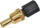 1308A012 Mitsubishi Датчик температуры охлаждающей жидкости