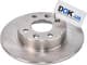 B130044 Denckermann Гальмівний диск