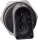 0 281 002 498 Bosch Датчик давления подачи топлива