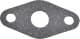 411-507 FA1 Прокладка турбины