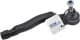 230791 A.B.S. Наконечник рулевой тяги