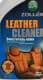 Очисник салону Zollex Leather Cleaner 700 мл (VP-055)