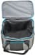 Термосумка Time Eco TE-334S 6215028111582GREY 35 л
