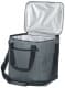 Термосумка Time Eco TE-4027 4820211100742 27 л