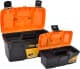 Комплект ящиков для инструментов Sigma 7403761 2 шт.