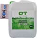 QT Standard G11 зелений -30 °C, 10 л (QT5323010) готовий антифриз