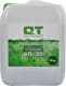 QT Standard G11 зелений -30 °C, 10 л (QT5323010) готовий антифриз