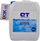 QT Standard G11 синій -30 °C, 10 л (QT5333010) готовий антифриз