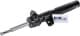 22-144263 Bilstein Стійка амортизатора для BMW 1 Series