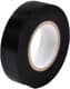 Изолента Rockforce rf130 черная ПВХ 19x20