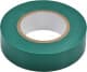 Изолента Forsage f130g зеленая ПВХ 19x20