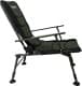 Крісло складане Ranger Combat SL-108 RA2238