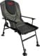 Крісло складане Tramp Chairman TRF-031