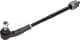 250157 A.B.S. Рулевая тяга в сборе