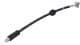 13399771 General Motors Гальмівний шланг